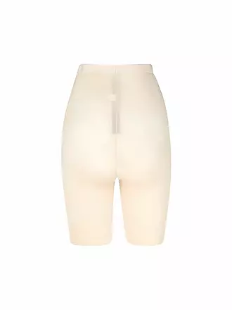 SPANX | Thinstincts® 2.0 HighWaisted MidThigh Shorts Soft Nude | schwarz