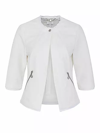SPORTALM | Blazer | creme