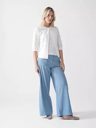 SPORTALM | Blazer | creme
