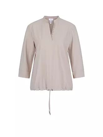 SPORTALM | Bluse | weiss