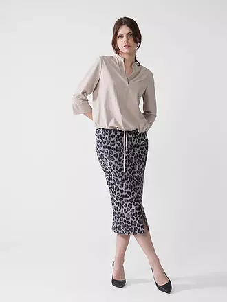 SPORTALM | Bluse | weiss
