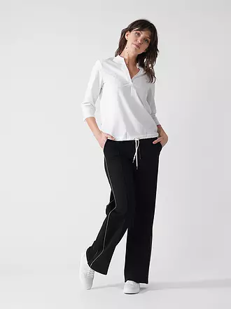 SPORTALM | Bluse | beige