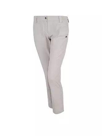 SPORTALM | Chino 7/8 | beige