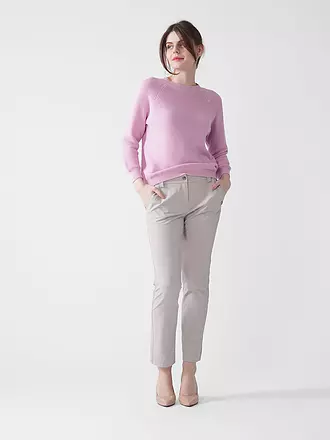SPORTALM | Chino 7/8 | beige