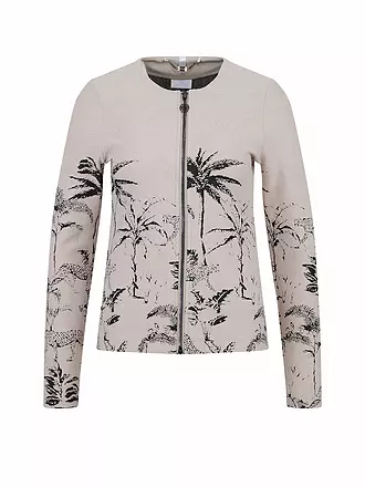 SPORTALM | Jäckchen | beige