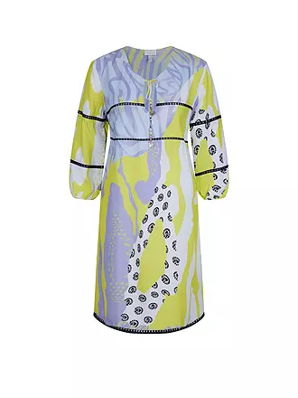 SPORTALM | Kleid | lila