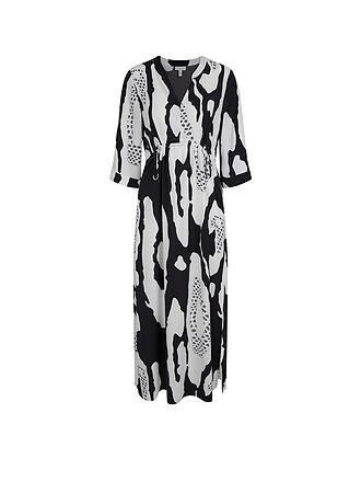 SPORTALM | Maxikleid | blau