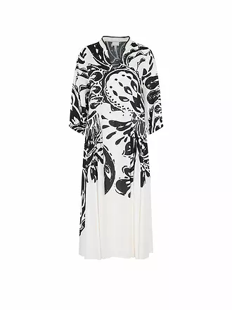 SPORTALM | Maxikleid | weiss