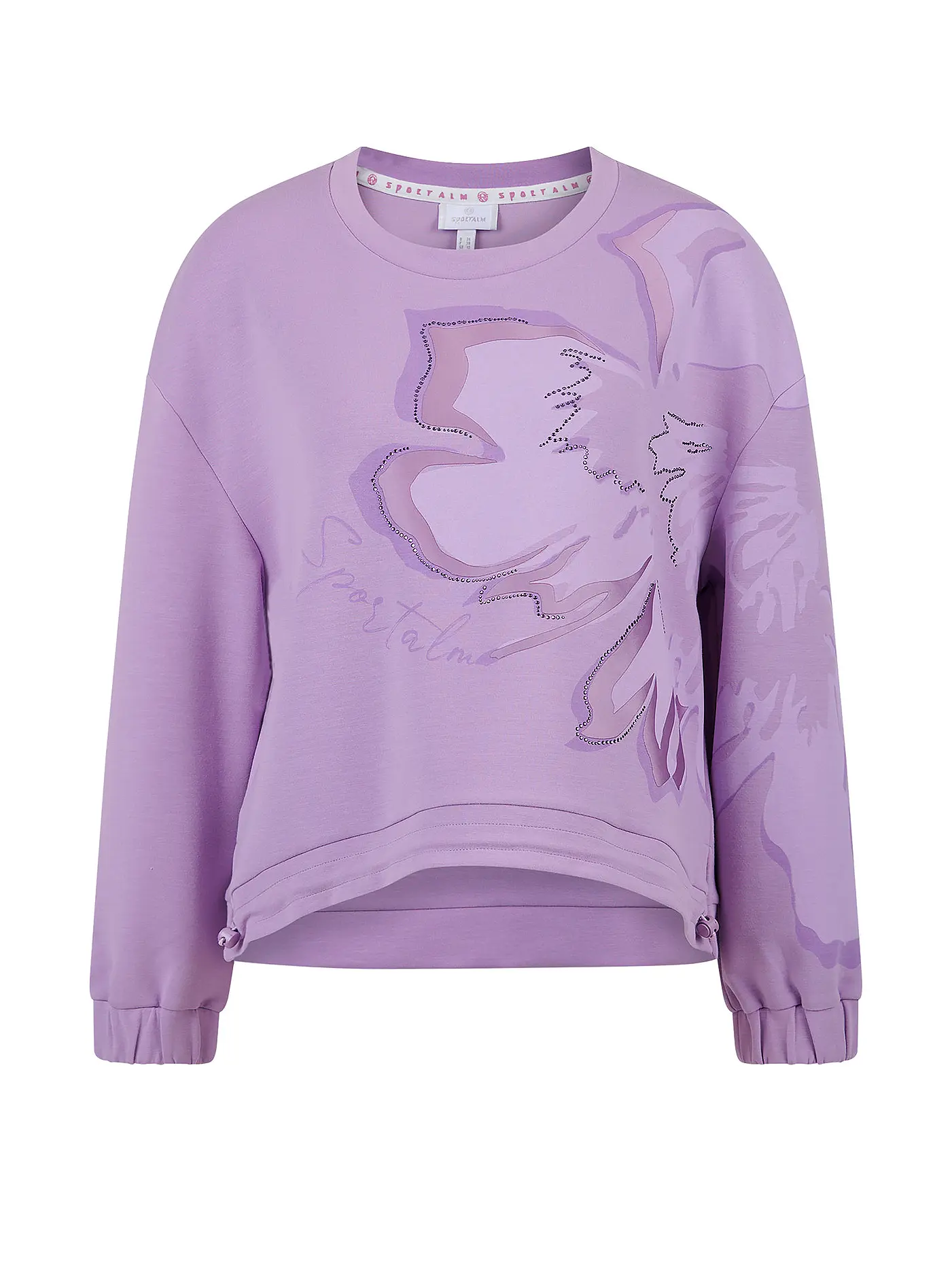 SPORTALM | Sweater | 
