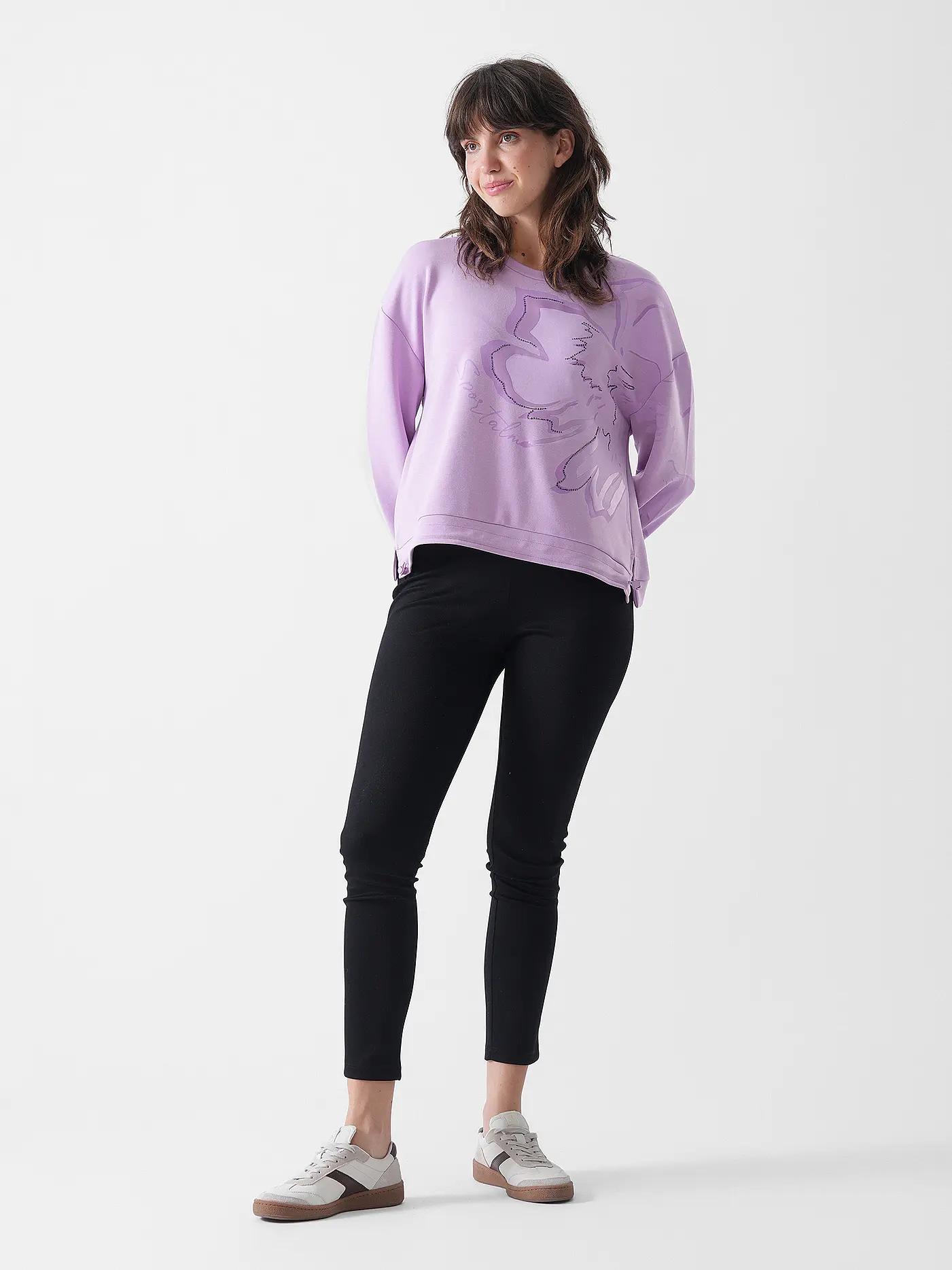 SPORTALM | Sweater | 