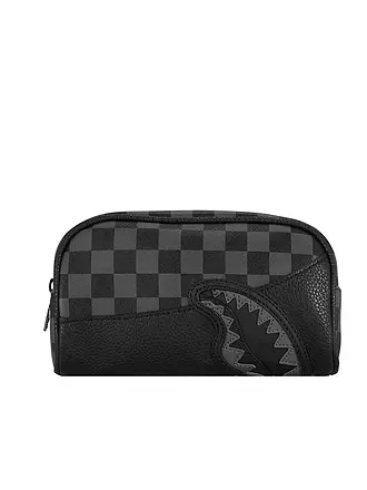 SPRAYGROUND | Tasche HENNY PHANTOM | schwarz