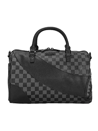 SPRAYGROUND | Tasche HENNY PHANTOM | schwarz