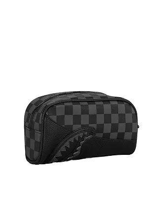 SPRAYGROUND | Tasche HENNY PHANTOM | schwarz