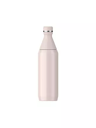 STANLEY | Isolierflasche - Thermosflasche ALL DAY SLIM BOTTLE 0,6l | rosa