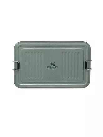 STANLEY | Lunchbox CLASSIC 1,2L Gruen | grün