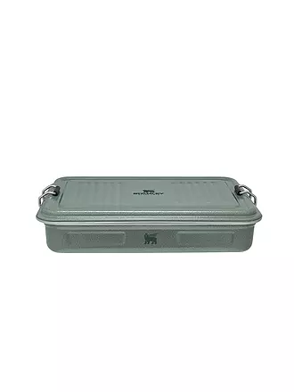 STANLEY | Lunchbox CLASSIC 1,2L Gruen | grün