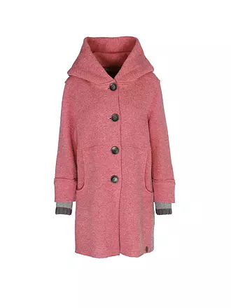 STAPF | Walker  ANNIKA | pink