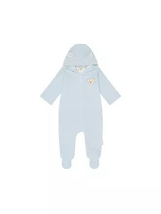 STEIFF | Baby Overall | 