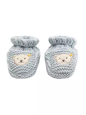 STEIFF | Baby Schuhe | beige