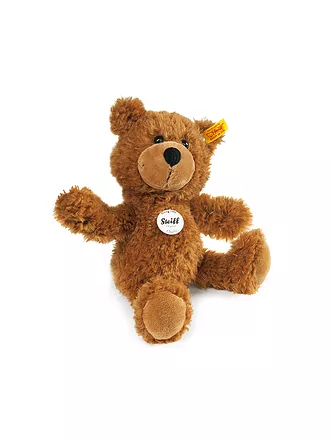STEIFF | Charly Schlenker-Teddybär 30cm braun | braun