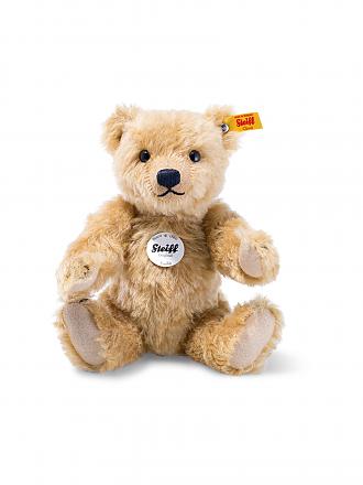 STEIFF | Emilia Teddybär 26cm | keine Farbe