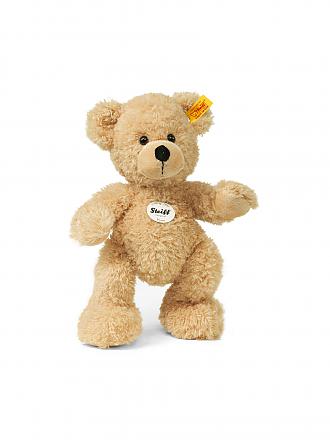 STEIFF | Fynn Teddybär beige 28cm | beige