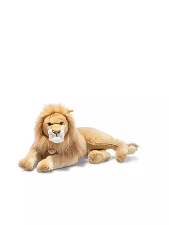 STEIFF | Leo Löwe 65cm | keine Farbe