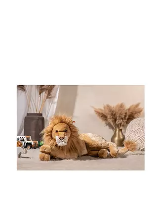 STEIFF | Leo Löwe 65cm | keine Farbe