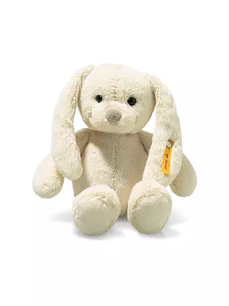 STEIFF | Plüschtier Tilda Hase 20cm | lila