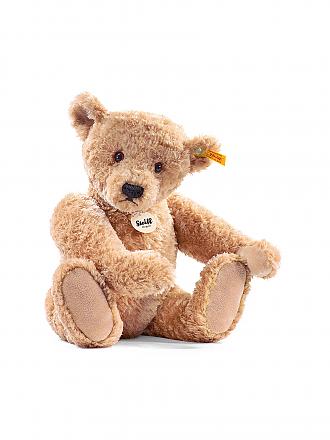 STEIFF | Teddybär Elmar 32cm | beige