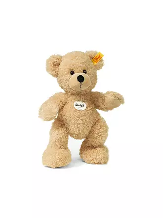 STEIFF | Teddybär FYNN 28cm | beige