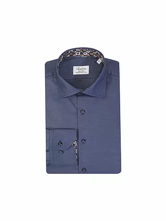 STENSTRÖMS | Hemd Regular Fit | weiss