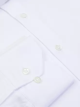 STENSTRÖMS | Hemd Regular Fit | beige