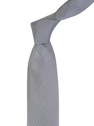 STENSTRÖMS | Krawatte | braun