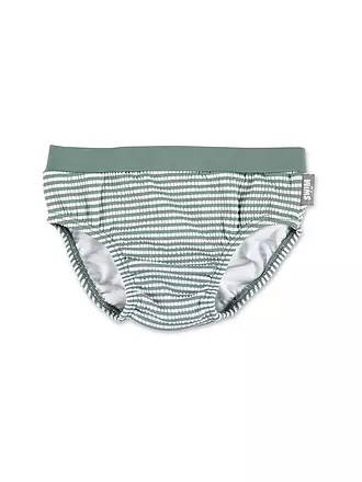 STERNTALER | Baby Badeshorts | mint