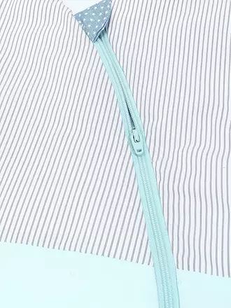 STERNTALER | Funktions Schlafsack 