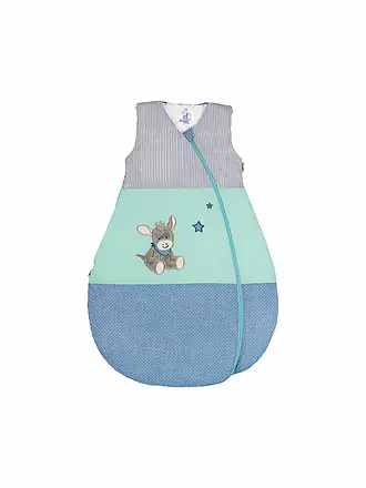 STERNTALER | Funktions-Schlafsack 