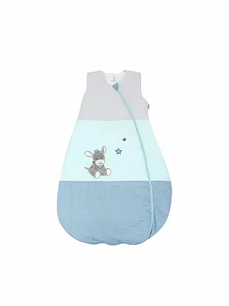 STERNTALER | Funktions-Schlafsack 