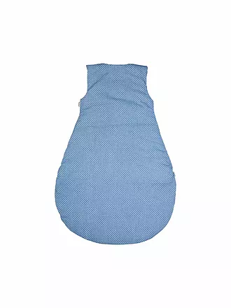 STERNTALER | Funktions-Schlafsack 