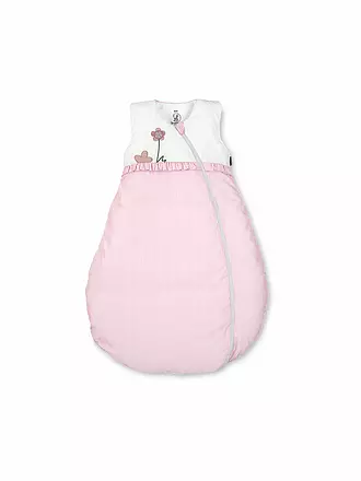 STERNTALER | Funktionsschlafsack 80cm 