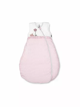 STERNTALER | Funktionsschlafsack 80cm 