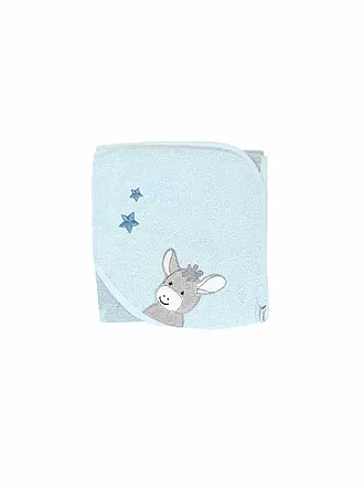 STERNTALER | Kinder Badetuch 
