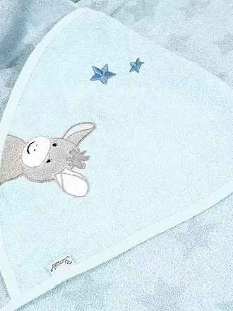 STERNTALER | Kinder Badetuch 