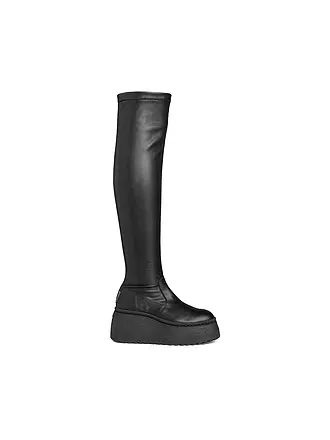 STEVE MADDEN | Stiefel PHAELINE | 