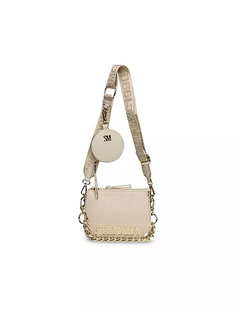 STEVE MADDEN | Tasche - Mini Bag BMINIROY | schwarz