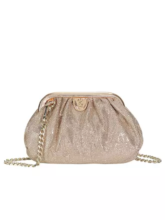 STEVE MADDEN | Tasche - Mini Bag BNIKKI-R | gold