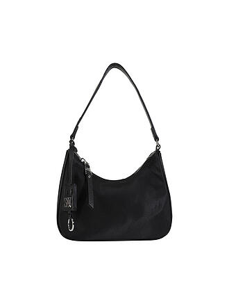 STEVE MADDEN | Tasche - Mini Bag Bglide | schwarz