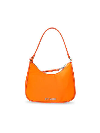 STEVE MADDEN | Tasche - Mini Bag Bglide | orange