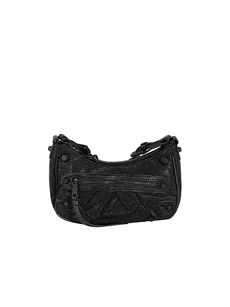 STEVE MADDEN | Tasche - Umhängetasche BGLOWY | 