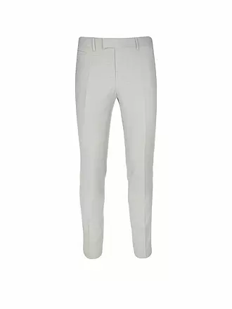 STRELLSON | Anzughose KYND3 | beige